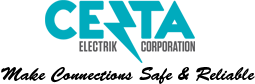 Certa Electrik Corporation